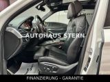 BMW X5 bei Reisemobile.expert - Abbildung (12 / 15) BMW X5 bei Reisemobile.expert - Abbildung (12 / 15)