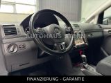 VW Touran bei Reisemobile.expert - Abbildung (15 / 15)