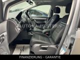 VW Touran bei Reisemobile.expert - Abbildung (13 / 15)