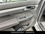 VW Touran bei Reisemobile.expert - Abbildung (10 / 15)