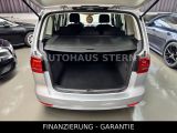 VW Touran bei Reisemobile.expert - Abbildung (7 / 15)