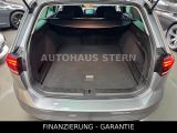 VW Passat bei Reisemobile.expert - Abbildung (9 / 15)