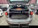 VW Passat bei Reisemobile.expert - Abbildung (6 / 15)