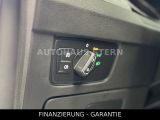 VW Passat bei Reisemobile.expert - Abbildung (13 / 15)
