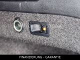 VW Passat bei Reisemobile.expert - Abbildung (8 / 15)