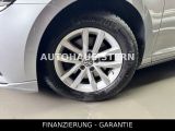 VW Passat bei Reisemobile.expert - Abbildung (4 / 15)