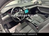 VW Passat bei Reisemobile.expert - Abbildung (15 / 15)