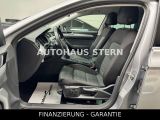 VW Passat bei Reisemobile.expert - Abbildung (12 / 15)