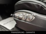 Porsche Cayenne bei Reisemobile.expert - Abbildung (11 / 15)