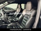 Porsche Cayenne bei Reisemobile.expert - Abbildung (15 / 15)