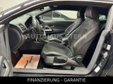 VW Scirocco bei Reisemobile.expert - Abbildung (12 / 15)