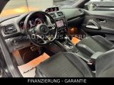 VW Scirocco bei Reisemobile.expert - Abbildung (13 / 15)