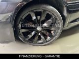 VW Scirocco bei Reisemobile.expert - Abbildung (5 / 15)