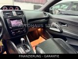 VW Scirocco bei Reisemobile.expert - Abbildung (15 / 15)