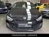 VW Scirocco bei Reisemobile.expert - Abbildung (2 / 15)