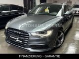 Audi A6 bei Reisemobile.expert - Abbildung (3 / 15)