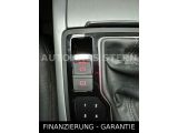 Audi A6 bei Reisemobile.expert - Abbildung (14 / 15)