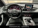 Audi A6 bei Reisemobile.expert - Abbildung (15 / 15)