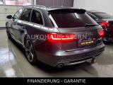 Audi A6 bei Reisemobile.expert - Abbildung (4 / 15)