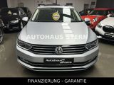 VW Passat bei Reisemobile.expert - Abbildung (2 / 15) VW Passat bei Reisemobile.expert - Abbildung (2 / 15)