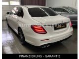 Mercedes-Benz E 300 AMG bei Reisemobile.expert - Abbildung (6 / 15)