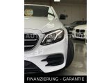 Mercedes-Benz E 300 AMG bei Reisemobile.expert - Abbildung (3 / 15)