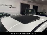 Mercedes-Benz E 300 AMG bei Reisemobile.expert - Abbildung (5 / 15)