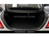 Mercedes-Benz E 300 AMG bei Reisemobile.expert - Abbildung (8 / 15)