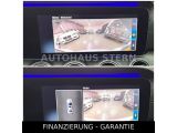Mercedes-Benz E 300 AMG bei Reisemobile.expert - Abbildung (14 / 15)