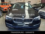 BMW 5er bei Reisemobile.expert - Abbildung (3 / 15) BMW 5er bei Reisemobile.expert - Abbildung (3 / 15)