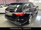 Audi A4 bei Reisemobile.expert - Abbildung (10 / 15)