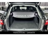 Audi A4 bei Reisemobile.expert - Abbildung (8 / 15)