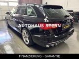 Audi A4 bei Reisemobile.expert - Abbildung (6 / 15)