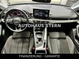 Audi A4 bei Reisemobile.expert - Abbildung (11 / 15)