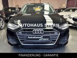 Audi A4 bei Reisemobile.expert - Abbildung (2 / 15)