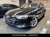 Audi A4 bei Reisemobile.expert - Abbildung (4 / 15)
