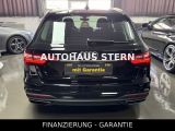 Audi A4 bei Reisemobile.expert - Abbildung (7 / 15)