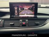 Audi A6 bei Reisemobile.expert - Abbildung (14 / 15) Audi A6 bei Reisemobile.expert - Abbildung (14 / 15)
