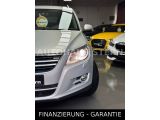 VW Tiguan bei Reisemobile.expert - Abbildung (3 / 15)