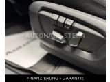 BMW X5 bei Reisemobile.expert - Abbildung (15 / 15) BMW X5 bei Reisemobile.expert - Abbildung (15 / 15)