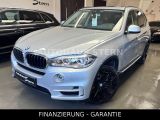 BMW X5 bei Reisemobile.expert - Abbildung (4 / 15) BMW X5 bei Reisemobile.expert - Abbildung (4 / 15)