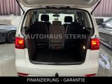 VW Touran bei Reisemobile.expert - Abbildung (9 / 15)