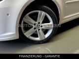 VW Touran bei Reisemobile.expert - Abbildung (5 / 15)