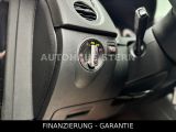 VW Tiguan bei Reisemobile.expert - Abbildung (11 / 15)