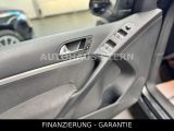 VW Tiguan bei Reisemobile.expert - Abbildung (10 / 15)
