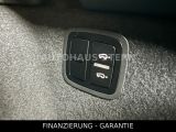 Porsche Macan bei Reisemobile.expert - Abbildung (11 / 15)