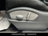 Porsche Macan bei Reisemobile.expert - Abbildung (14 / 15)