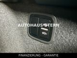Porsche Macan bei Reisemobile.expert - Abbildung (10 / 15) Porsche Macan bei Reisemobile.expert - Abbildung (10 / 15)