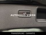 Porsche Macan bei Reisemobile.expert - Abbildung (9 / 15) Porsche Macan bei Reisemobile.expert - Abbildung (9 / 15)