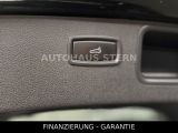 Porsche Macan bei Reisemobile.expert - Abbildung (10 / 15)